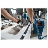 DELAVNIŠKI SESALNIK BOSCH GAS 25 L SFC