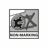 INDUSTRIJSKI SESALNIK BOSCH PROFESSIONAL GAS 35 L AFC