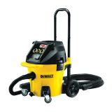 GRADBENI SESALNIK DEWALT DWV902M