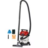 DELAVNIŠKI SESALNIK EINHELL TC-VC 1812/1 S