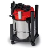 DELAVNIŠKI SESALNIK EINHELL TC-VC 1812/1 S