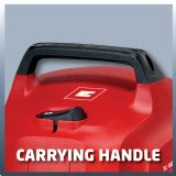 INDUSTRIJSKI SESALNIK EINHELL TC-VC 1930 S