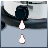 INDUSTRIJSKI SESALNIK EINHELL TC-VC 1930 S