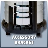 INDUSTRIJSKI SESALNIK EINHELL TC-VC 1930 S