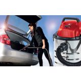 INDUSTRIJSKI SESALNIK EINHELL TC-VC 1930 S