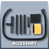 INDUSTRIJSKI SESALNIK EINHELL TC-VC 1930 S