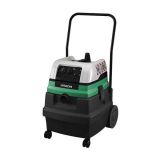 INDUSTRIJSKI SESALNIK S STRESANJEM HITACHI RP500YDH + SESALNI SET NASTAVKOV