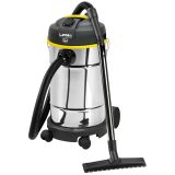 DELAVNIŠKI SESALNIK LAVOR WT 30 XE