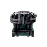 DELAVNIŠKI SESALNIK METABO ASA 20 L PC