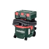 DELAVNIŠKI SESALNIK METABO ASA 20 L PC