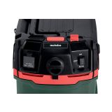 DELAVNIŠKI SESALNIK METABO ASA 20 L PC