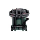 DELAVNIŠKI SESALNIK METABO ASA 30 L PC