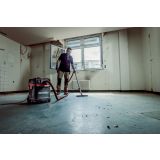 DELAVNIŠKI SESALNIK METABO ASA 30 M PC