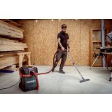 DELAVNIŠKI SESALNIK METABO ASA 30 M PC