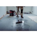 DELAVNIŠKI SESALNIK METABO ASA 30 M PC