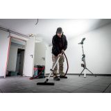 DELAVNIŠKI SESALNIK METABO ASA 30 M PC