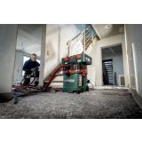 DELAVNIŠKI SESALNIK METABO ASA 30 M PC