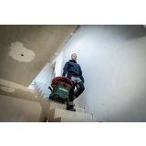 DELAVNIŠKI SESALNIK METABO ASA 30 M PC