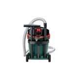 VEČNAMENSKI INDUSTRIJSKI SESALNIK METABO ASA 32 L