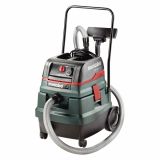 VEČNAMENSKI INDUSTRIJSKI SESALNIK METABO ASR 50 L SC