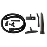 DELAVNIŠKI SESALNIK REM POWER HC 2850 PREMIUM LINE