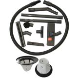 DELAVNIŠKI SESALNIK REM POWER MCI 2150