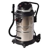 DELAVNIŠKI SESALNIK REM POWER MCI 5014