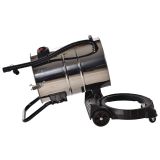 DELAVNIŠKI SESALNIK REM POWER MCI 5014