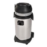 DELAVNIŠKI SESALNIK REM POWER MCI 5500