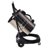 DELAVNIŠKI SESALNIK REM POWER MCI 7020