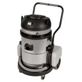 DELAVNIŠKI SESALNIK REM POWER VC 6510