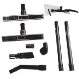 DELAVNIŠKI SESALNIK REM POWER VC 6510