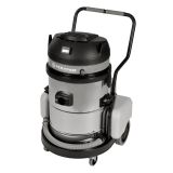 DELAVNIŠKI SESALNIK REM POWER VC 7010 KEMIČNI