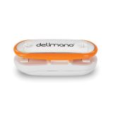 PRIPOMOČEK DELIMANO DELIMANO ZAPIRALNIK VREČK BRAVA