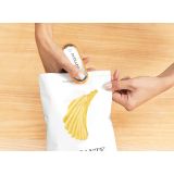 PRIPOMOČEK DELIMANO DELIMANO ZAPIRALNIK VREČK BRAVA