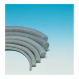 DELITACIJSKI TRAK MAPEI MAPEFOAM 15 MM - DILATACIJSKA VRVICA