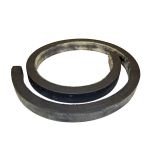 DELITACIJSKI TRAK MUREXIN SWELL 5/1 5M