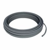 DELITACIJSKI TRAK SIKA FUGENPROFIL 10 MM - DILATACIJSKA VRVICA