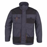 DELOVNA BLUZA/SRAJCA MQ BLUZA CRAFTER ŠT.64 MEŠANICA