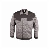 DELOVNA BLUZA/SRAJCA MQ BLUZA PROTECTOR ŠT.62 MEŠANICA