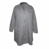 DELOVNA HALJA MQ HALJA ŠT.L 100 % BOMBAŽ