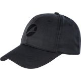 DELOVNA KAPA ALBATROS MOVE BASEBALL ČRNA, SIVA