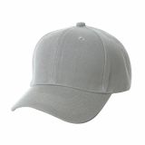 DELOVNA KAPA MQ SIVA