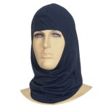 DELOVNA KAPA WELDAS VARILSKA PODKAPA MODRA 31-1980 OGNJEODBOJNA