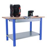 DELOVNA MIZA SIMONRACK SIMONWORK BT6L PRO LAMINATE 1BOX