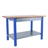 DELOVNA MIZA SIMONRACK SIMONWORK BT6L PRO LAMINATE 1BOX