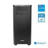 DELOVNA POSTAJA ANNI WORKSTATION ADVANCED I5-12400/ INTEL UHD/ 16 GB/ 1 TB/ W11P