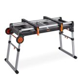 DELOVNA POSTAJA VONHAUS DELOVNA POSTAJA VEČNAMENSKA