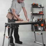 DELOVNA POSTAJA VONHAUS DELOVNA POSTAJA VEČNAMENSKA