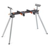 DELOVNA POSTAJA VONHAUS MIZA ZA ZAJERALNO ŽAGO